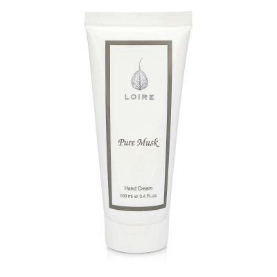Loire - Hand Cream - Pure Mask - SHOP ONLINE