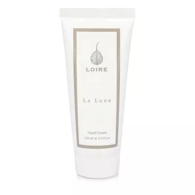 Hand Cream La Lune 100ml