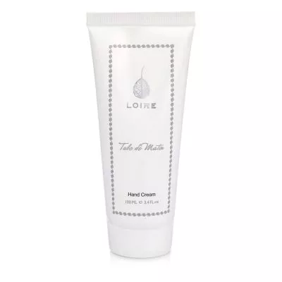 Loire - Hand Cream - Talk De Matin- SHOP ONLINE