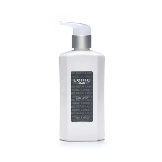 Body Lotion for men 250ml