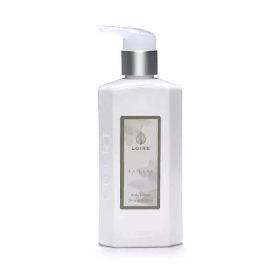 Body Lotion La Lune-250ml
