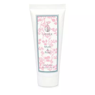 Loire - Hand Cream - Mask & Rose- SHOP ONLINE