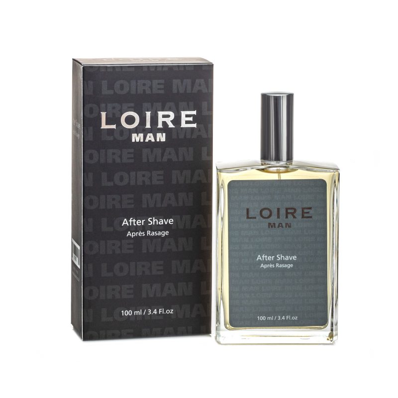 Loire After Shave 100ml