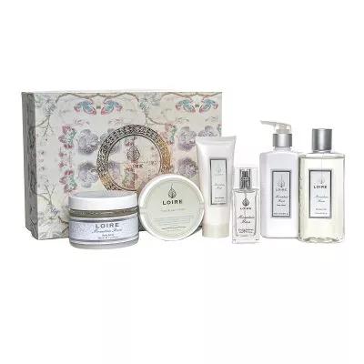 Mountain Rain Large Package