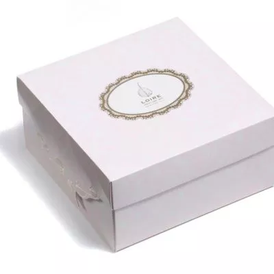 Loire - French-scented care products - SHOP ONLINE